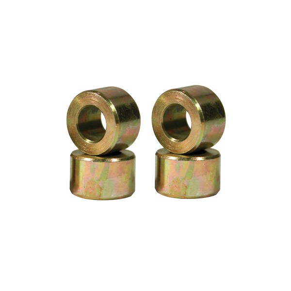 A & I Products Bearing Race 4" x6" x1" A-R51649 - main